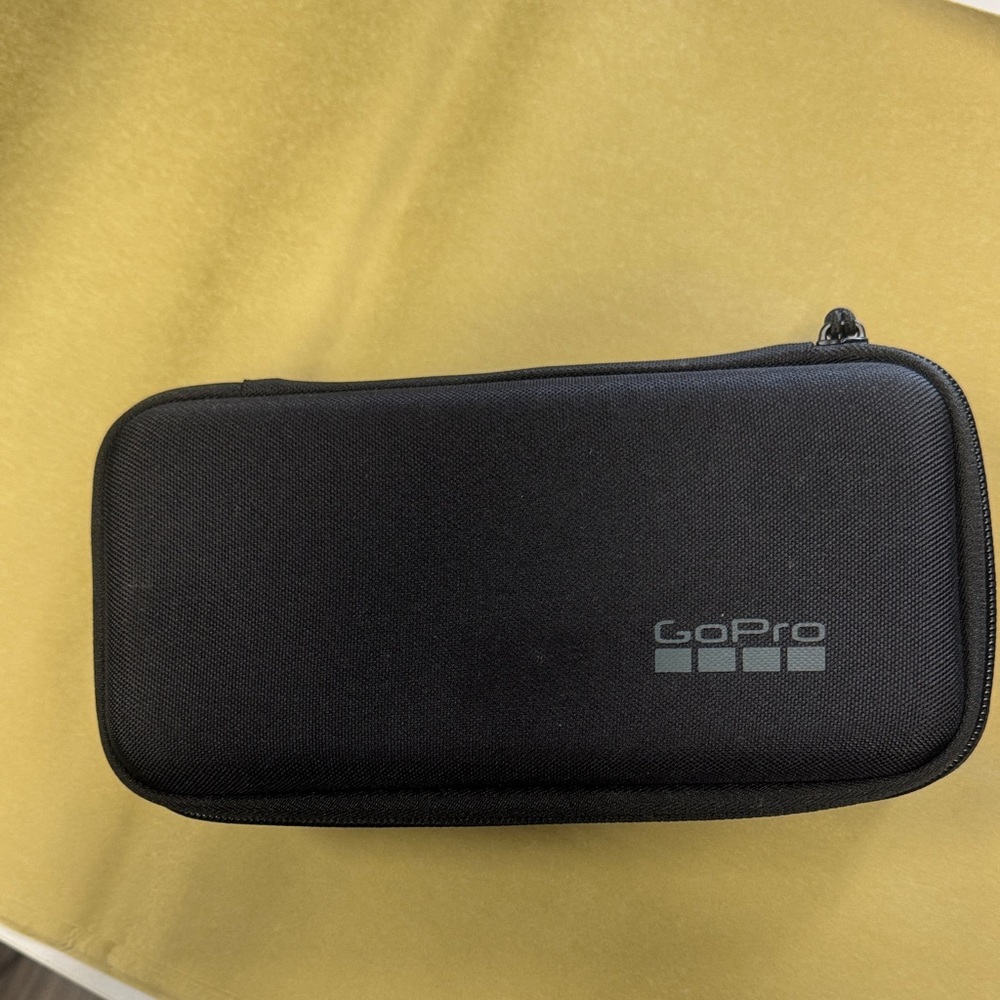 GoPro Black Protective Case